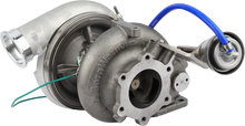 Load image into Gallery viewer, Alliant Power 57909882500 Turbocharger