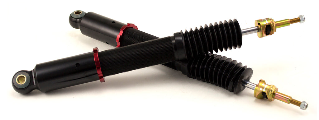 Mkv-Mkvi-Platform-05-14-Audi-A3-07-14-Audi-Mkii-Tt-(55Mm-Front-Struts-Only)-06-14-Vw-Golf-06-14-Vw-Gti-05-17-Vw-Jetta-06-14-Vw-Rabbit-06-17-Vw-Passat-09-17-Vw-Cc-07-16-Vw-Eos-11-17-Vw-Jetta-Vi-Gli-(Does-Not-Fit-Mkvi-Twistbeam)---Rear-Performance