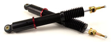 Load image into Gallery viewer, Mkv-Mkvi-Platform-05-14-Audi-A3-07-14-Audi-Mkii-Tt-(55Mm-Front-Struts-Only)-06-14-Vw-Golf-06-14-Vw-Gti-05-17-Vw-Jetta-06-14-Vw-Rabbit-06-17-Vw-Passat-09-17-Vw-Cc-07-16-Vw-Eos-11-17-Vw-Jetta-Vi-Gli-(Does-Not-Fit-Mkvi-Twistbeam)---Rear-Performance