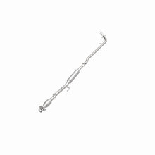 Load image into Gallery viewer, MagnaFlow Exhaust Products 441072 California CARB Direct-Fit Catalytic Converter for Select Lexus ES300, Mazda Millenia, Toyota Avalon