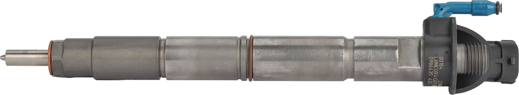 Alliant Power AP67002 Fuel Injector Kit