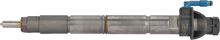 Load image into Gallery viewer, Alliant Power AP67002 Fuel Injector Kit
