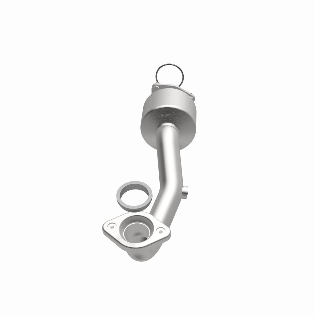 MagnaFlow Exhaust Products 21-979 OEM Grade Direct-Fit Catalytic Converter for Select Honda HR-V
