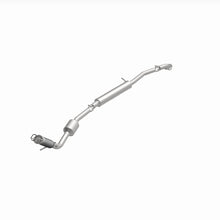 Load image into Gallery viewer, MagnaFlow Exhaust Products 280084 OEM Grade Direct-Fit Catalytic Converter for Select Toyota RAV4, Toyota Venza