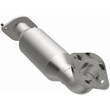 Load image into Gallery viewer, MagnaFlow Exhaust Products 5451171 California CARB Direct-Fit Catalytic Converter for Select Cadillac SRX