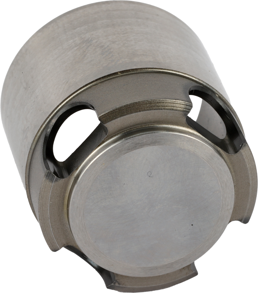 Alliant Power F 00N 202 577 Fuel Pump Tappet