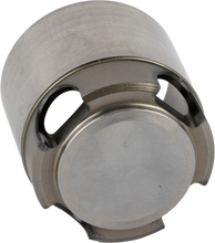 Load image into Gallery viewer, Alliant Power F 00N 202 577 Fuel Pump Tappet