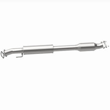 Load image into Gallery viewer, MagnaFlow Exhaust Products 23-157 OEM Grade Direct-Fit Catalytic Converter for Select Kia Cadenza