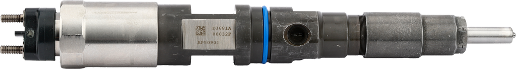 Alliant Power AP50901 Fuel Injector