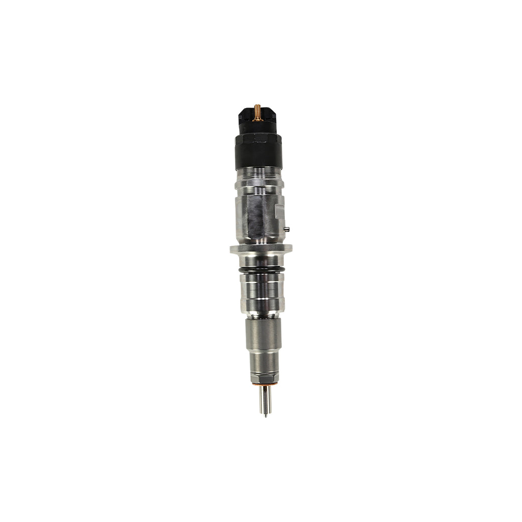 Alliant Power 0 986 435 574 Fuel Injector