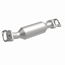 Load image into Gallery viewer, MagnaFlow Exhaust Products 5571066 California CARB Direct-Fit Catalytic Converter for Select Hyundai Elantra, Kia Soul