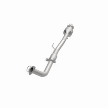 Load image into Gallery viewer, MagnaFlow Exhaust Products 5671023 California CARB Direct-Fit Catalytic Converter for Select Honda Accord