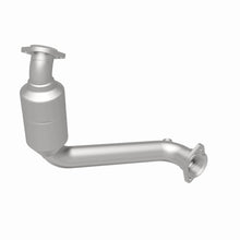 Load image into Gallery viewer, MagnaFlow Exhaust Products 24045 HM Grade Direct-Fit Catalytic Converter for Select Mercedes-Benz C280, Mercedes-Benz CLK320, Mercedes-Benz CLK430