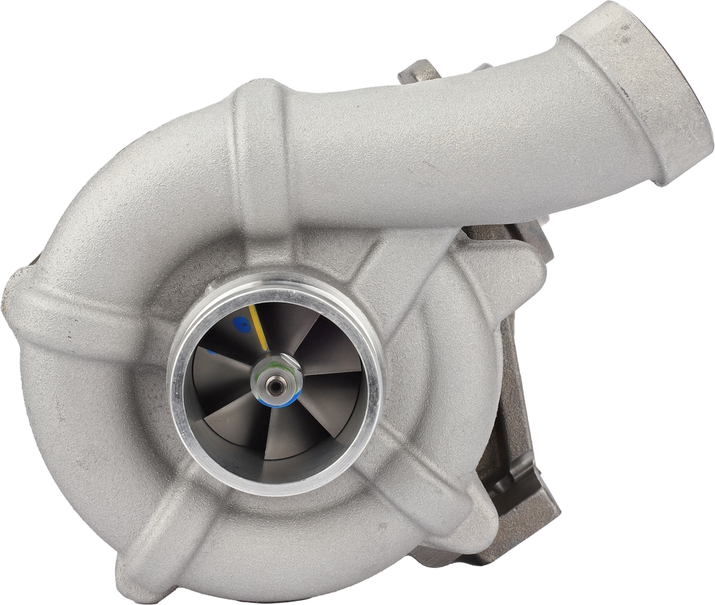 Alliant Power 479523 Turbocharger