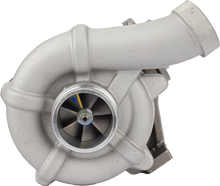 Load image into Gallery viewer, Alliant Power 479523 Turbocharger