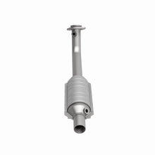 Load image into Gallery viewer, MagnaFlow Exhaust Products 24431 HM Grade Direct-Fit Catalytic Converter for Select BMW X5