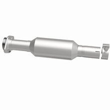 Load image into Gallery viewer, MagnaFlow Exhaust Products 5571518 California CARB Direct-Fit Catalytic Converter for Select Ford Escape, Mercury Mariner