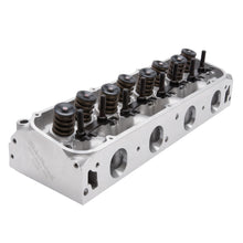 Load image into Gallery viewer, Cylinder-Head-Bb-Ford-Performer-460-95Cc-For-Hydraulic-Roller-Cam-Complete