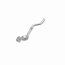 Load image into Gallery viewer, MagnaFlow Exhaust Products 6561141 California CARB Direct-Fit Catalytic Converter for Select Chrysler 300, Dodge Challenger, Dodge Charger