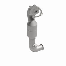 Load image into Gallery viewer, MagnaFlow Exhaust Products 5411350 California CARB Direct-Fit Catalytic Converter for Select Mini Cooper
