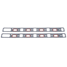 Load image into Gallery viewer, Gasket-Valley-Cover-Big-Victor-3-(Bv3)-5-00In-Bore-Spacing-Each