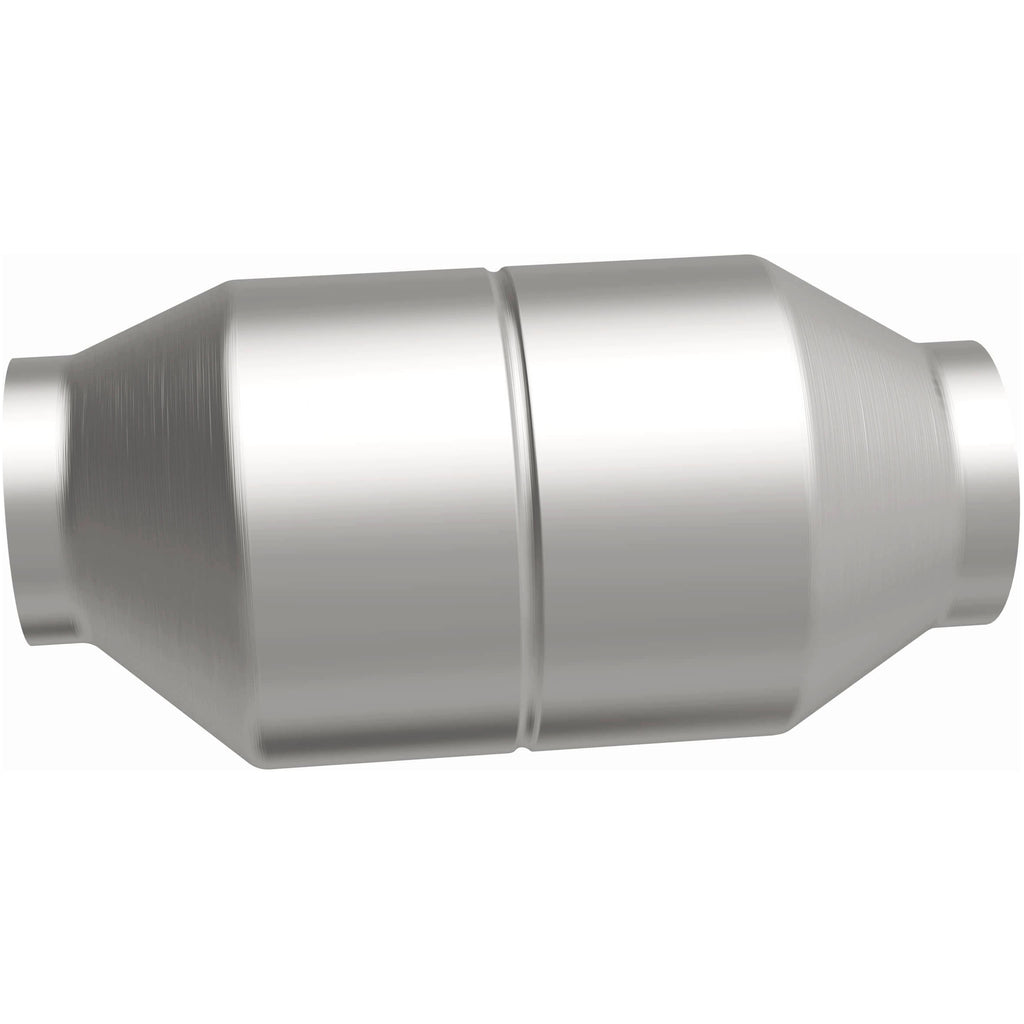 MagnaFlow Exhaust Products 60120 OEM Grade Diesel Oxidation Catalyst