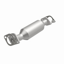Load image into Gallery viewer, MagnaFlow Exhaust Products 5671266 California CARB Direct-Fit Catalytic Converter for Select Hyundai Elantra