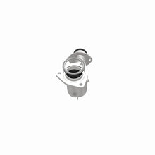 Load image into Gallery viewer, MagnaFlow Exhaust Products 51972 OEM Grade Direct-Fit Catalytic Converter for Select Toyota Tacoma