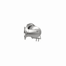 Load image into Gallery viewer, MagnaFlow Exhaust Products 5461974 California CARB Direct-Fit Catalytic Converter for Select Ford Fusion