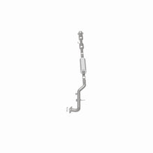 Load image into Gallery viewer, MagnaFlow Exhaust Products 52574 OEM Grade Direct-Fit Catalytic Converter for Select Toyota Venza