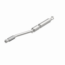Load image into Gallery viewer, MagnaFlow Exhaust Products 21-488 OEM Grade Direct-Fit Catalytic Converter for Select Mini Cooper Countryman, Mini Cooper Paceman