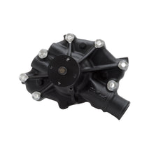 Load image into Gallery viewer, Water-Pump-High-Performance-Ford-1986-93-5-0L-V8-Engines-W-Serpentine-Belt-Drive