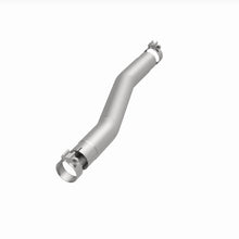 Load image into Gallery viewer, MagnaFlow Exhaust Products 19476 Direct-Fit Muffler Replacement Kit Without Muffler for Select Chevrolet Silverado 1500, Chevrolet Silverado LTD, GMC Sierra 1500, GMC Sierra Limited