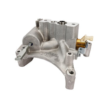 Load image into Gallery viewer, Alliant Power 701803-0006 Turbocharger Mount