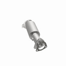 Load image into Gallery viewer, MagnaFlow Exhaust Products 4561062 California CARB Direct-Fit Catalytic Converter for Select Audi A4, Audi A4 Quattro, Volkswagen Passat