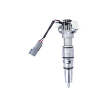 Load image into Gallery viewer, Alliant Power AP66955 Fuel Injector