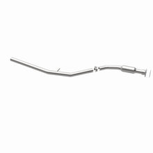 Load image into Gallery viewer, MagnaFlow Exhaust Products 49948 OEM Grade Direct-Fit Catalytic Converter for Select Chrysler Town &amp; Country, Dodge Grand Caravan