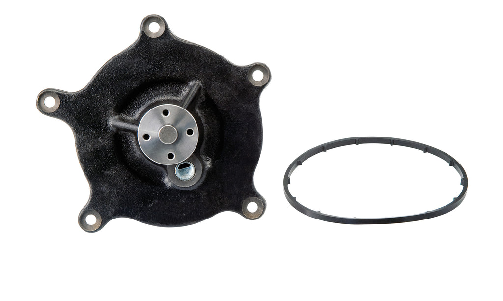 Alliant Power AP63582 Engine Water Pump