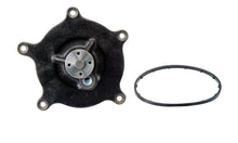 Load image into Gallery viewer, Alliant Power AP63582 Engine Water Pump