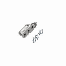 Load image into Gallery viewer, MagnaFlow Exhaust Products 49995 OEM Grade Manifold Catalytic Converter for Select Lexus GS300