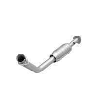 Load image into Gallery viewer, MagnaFlow Exhaust Products 23460 HM Grade Direct-Fit Catalytic Converter for Select Buick Skylark, Oldsmobile Achieva, Pontiac Grand Am