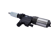 Load image into Gallery viewer, Alliant Power AP53801 Fuel Injector
