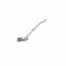 Load image into Gallery viewer, MagnaFlow Exhaust Products 5451202 California CARB Direct-Fit Catalytic Converter for Select Chrysler Town &amp; Country, Dodge Caravan, Dodge Grand Caravan
