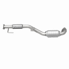 Load image into Gallery viewer, MagnaFlow Exhaust Products 24429 HM Grade Direct-Fit Catalytic Converter for Select Mazda MPV