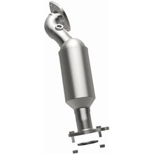 Load image into Gallery viewer, MagnaFlow Exhaust Products 22-213 OEM Grade Manifold Catalytic Converter for Select Toyota Tacoma
