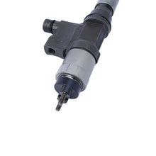 Load image into Gallery viewer, Alliant Power AP53903 Fuel Injector