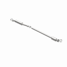 Load image into Gallery viewer, MagnaFlow Exhaust Products 280041 OEM Grade Direct-Fit Catalytic Converter for Select Hyundai Kona