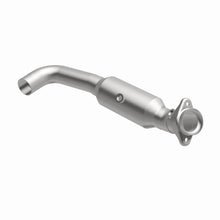 Load image into Gallery viewer, MagnaFlow Exhaust Products 21-467 OEM Grade Direct-Fit Catalytic Converter for Select Ford F-150