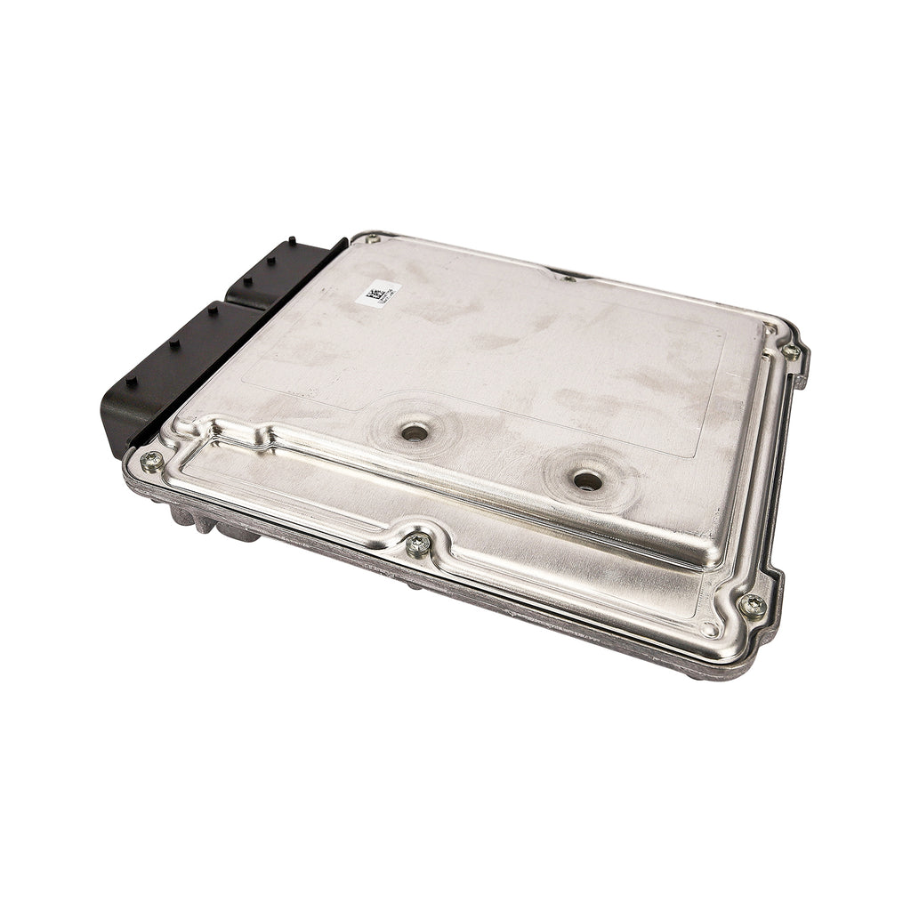 Alliant Power 0 281 014 477 Engine Control Module (ECM)