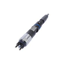 Load image into Gallery viewer, Alliant Power AP50905 Fuel Injector